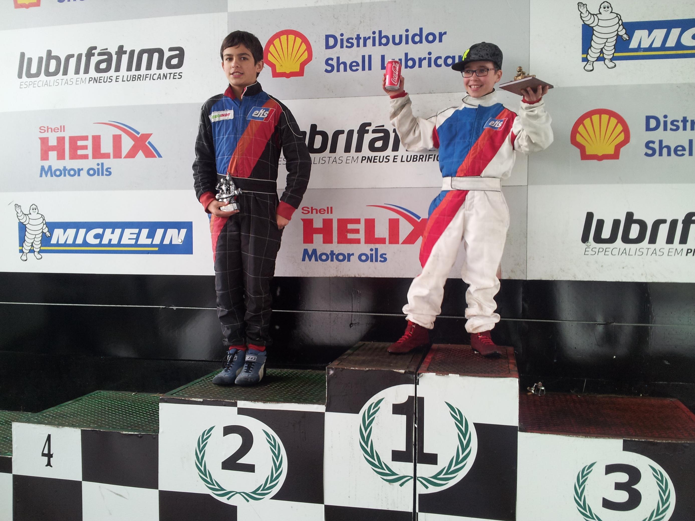 Troféu Honda de Inverno 2014 - 2º Prova23